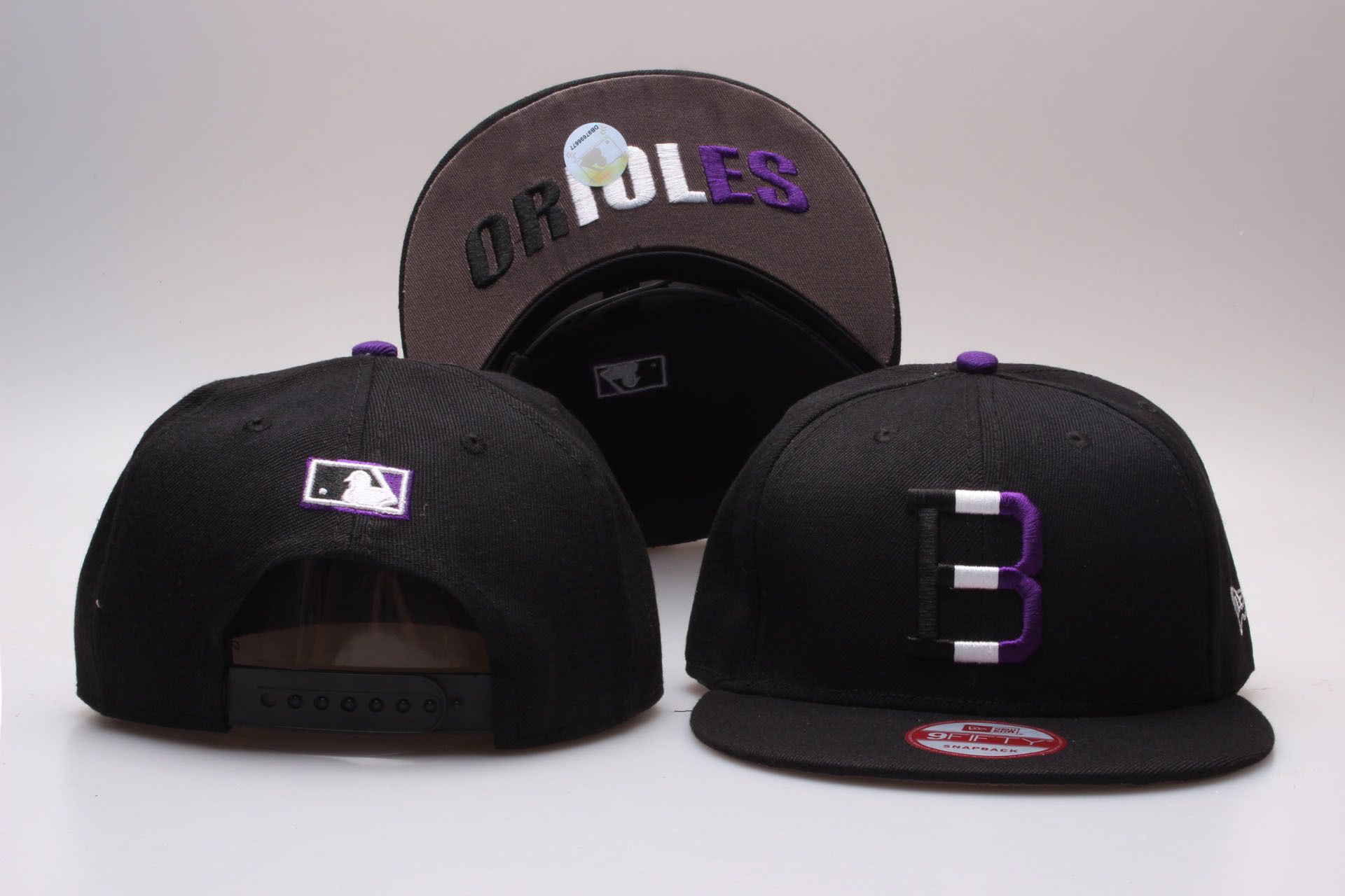 2026 MLB Boston Red Sox Hat style YP07->->Sports Caps